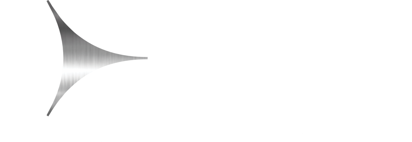 UAVLAB logo