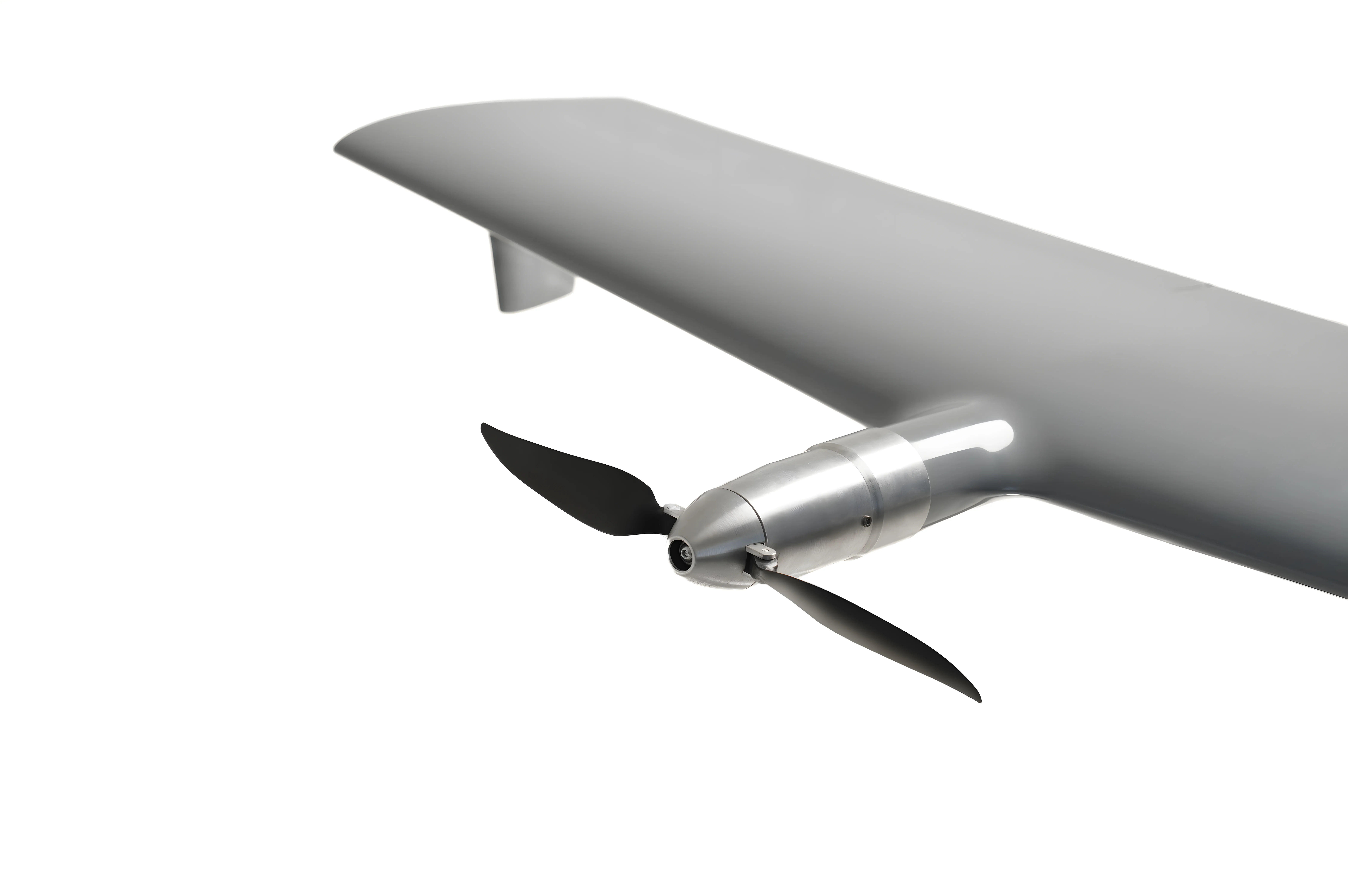 UL-100 detail