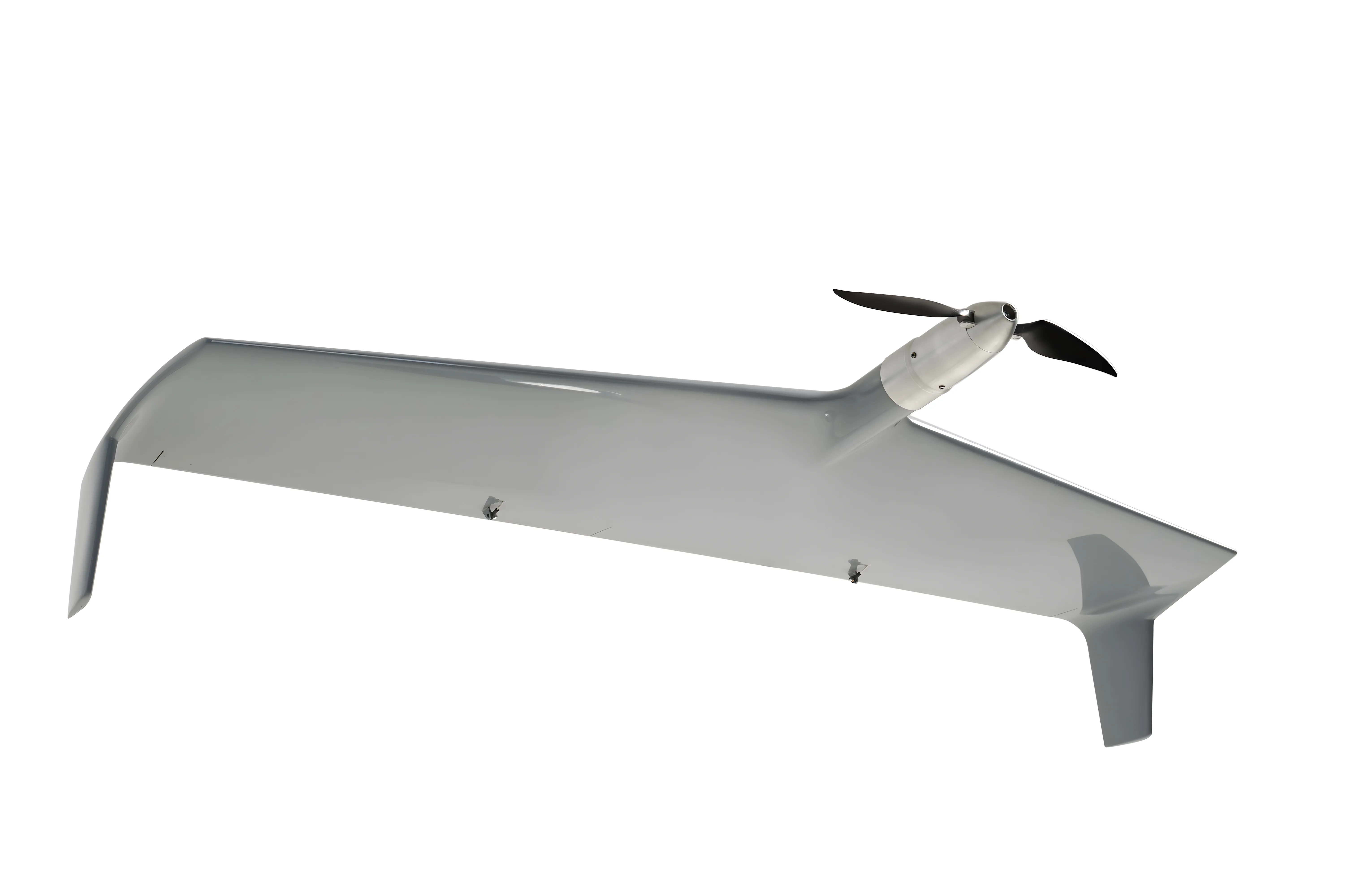 UL-100 detail