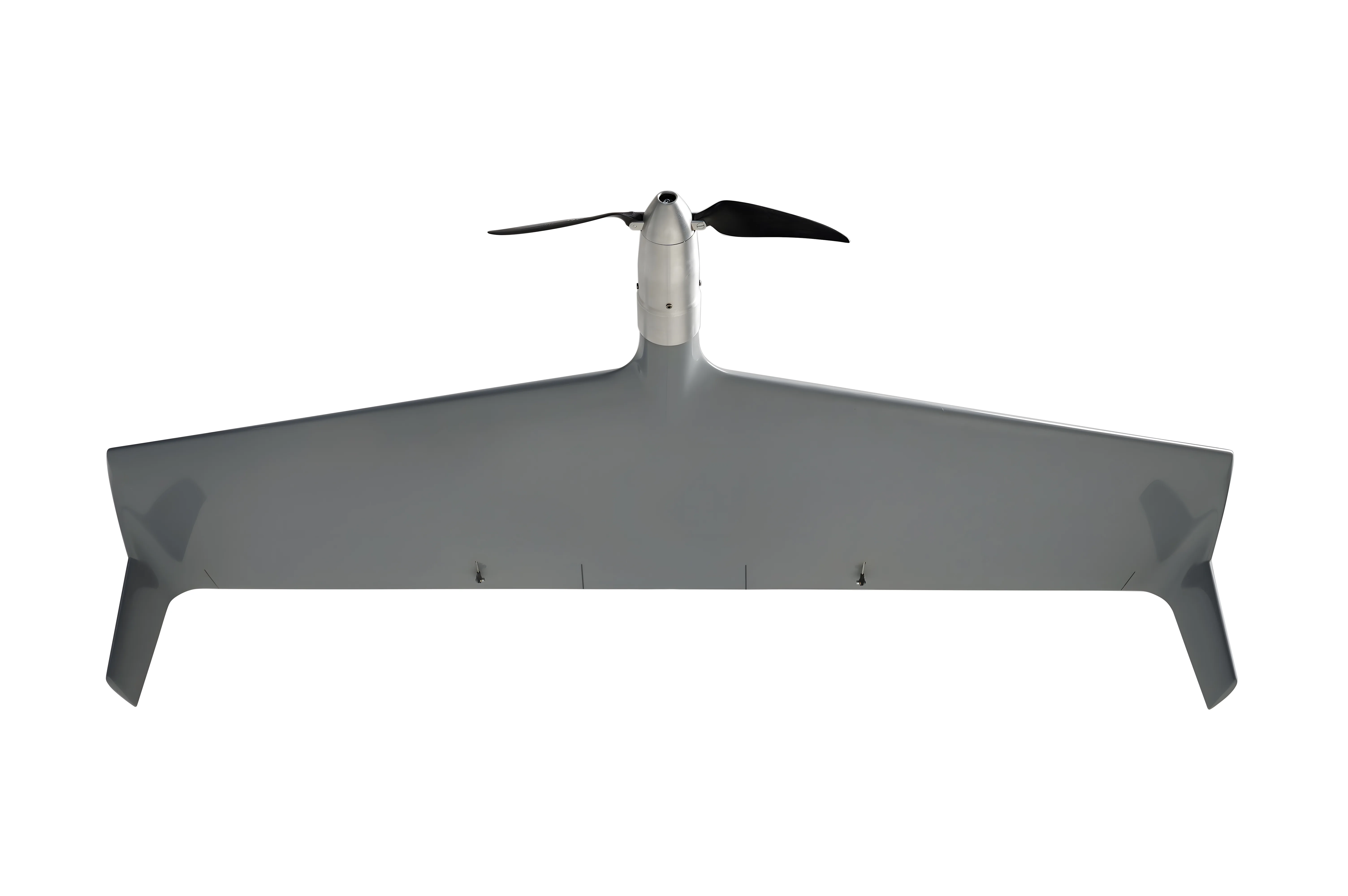 UL-100 detail