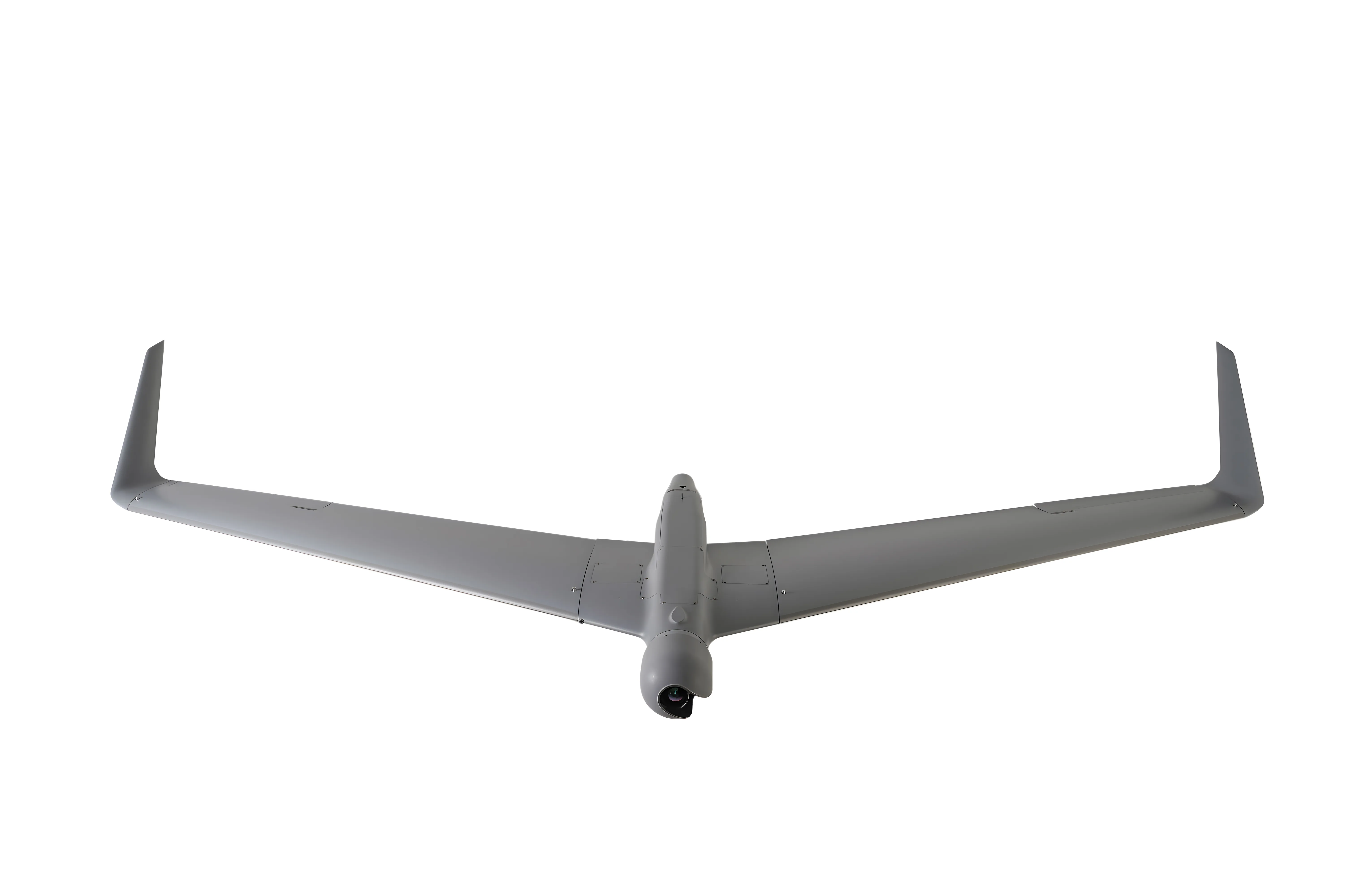 UL-300