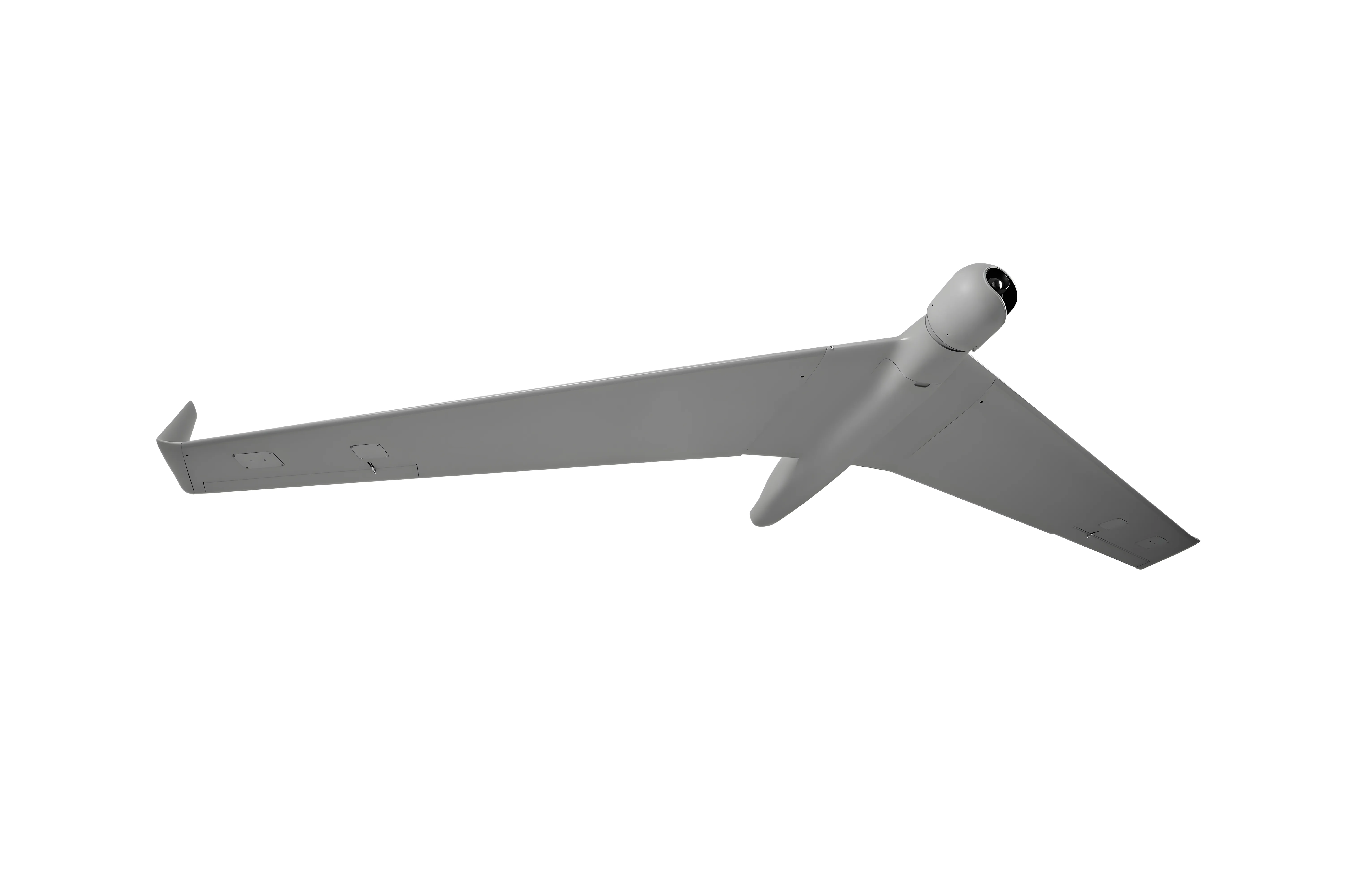 UL-300 detail